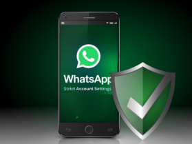 WhatsApp “Strict Account Settings” 2026 {{brizy_dc_image_alt entityId=