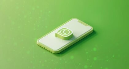 WhatsApp “Strict Account Settings” Update (2026)