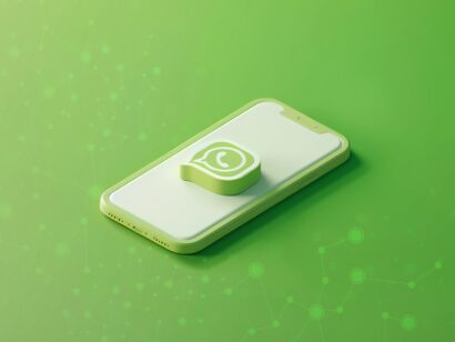 WhatsApp “Strict Account Settings” Update (2026) {{brizy_dc_image_alt entityId=