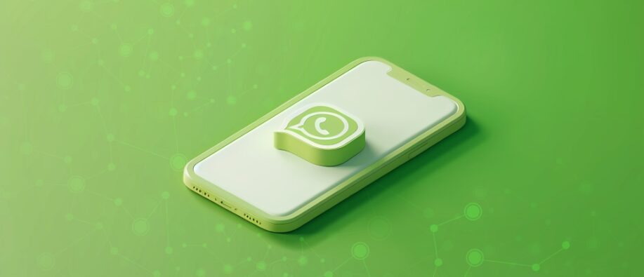 WhatsApp “Strict Account Settings” Update (2026) {{brizy_dc_image_alt entityId=