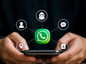 WhatsApp username privacy risks WhatsApp username privacy risks