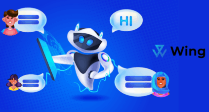 Wing Assistant Tops 2025 List