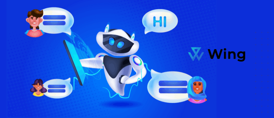 Wing Assistant Tops 2025 List