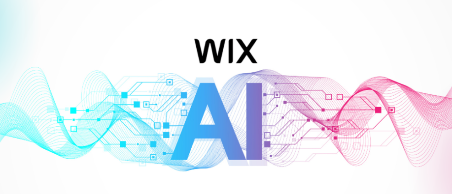 Wix + Google AI Instant Bookings {{brizy_dc_image_alt entityId=