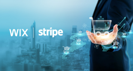 {{brizy_dc_image_alt entityId=