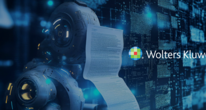 Wolters Kluwer Advances Libra Legal AI