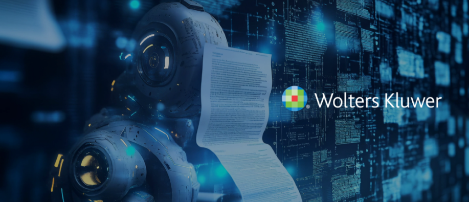 Wolters Kluwer Advances Libra Legal AI Wolters Kluwer Advances Libra Legal AI
