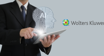 Wolters Kluwer Libra AI