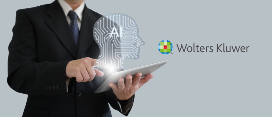 Wolters Kluwer Libra AI Wolters Kluwer Libra AI