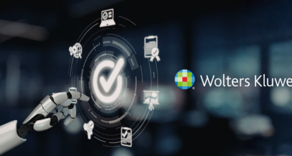 Wolters Kluwer Libra Academy Launch
