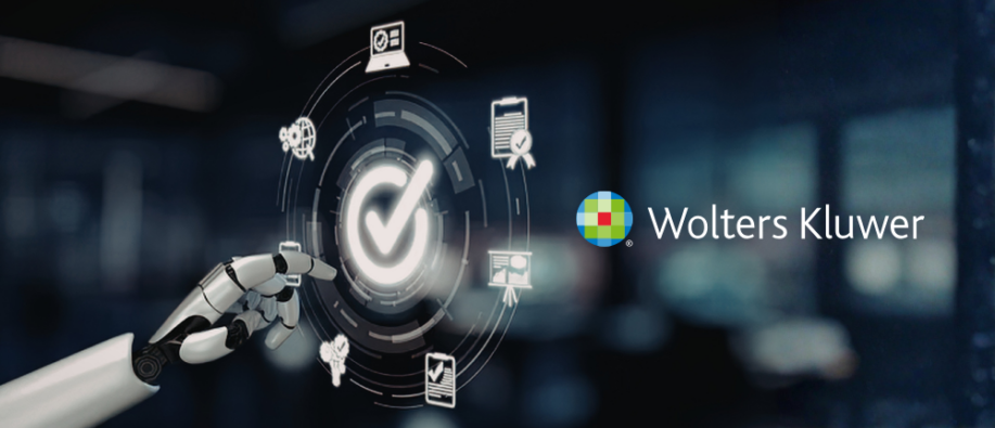 Wolters Kluwer Libra Academy Launch Wolters Kluwer Libra Academy Launch