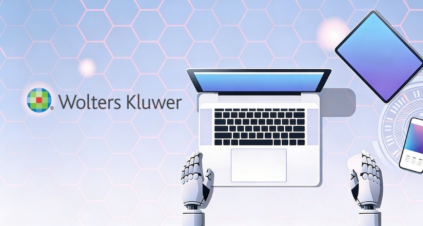 Wolters Kluwer Rolls Out Libra AI Workspace