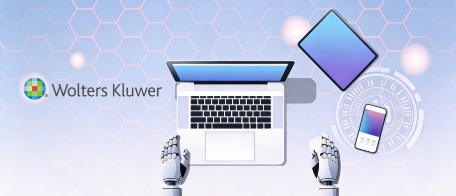 Wolters Kluwer Rolls Out Libra AI Workspace Wolters Kluwer Rolls Out Libra AI Workspace
