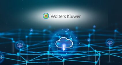 Wolters Kluwer launches Genya Magazzino