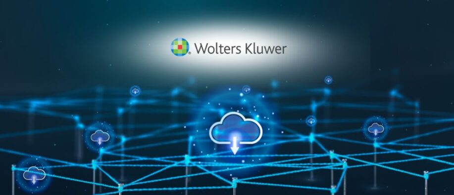 Wolters Kluwer launches Genya Magazzino Wolters Kluwer launches Genya Magazzino
