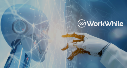 WorkWhile Launches Money for Workers