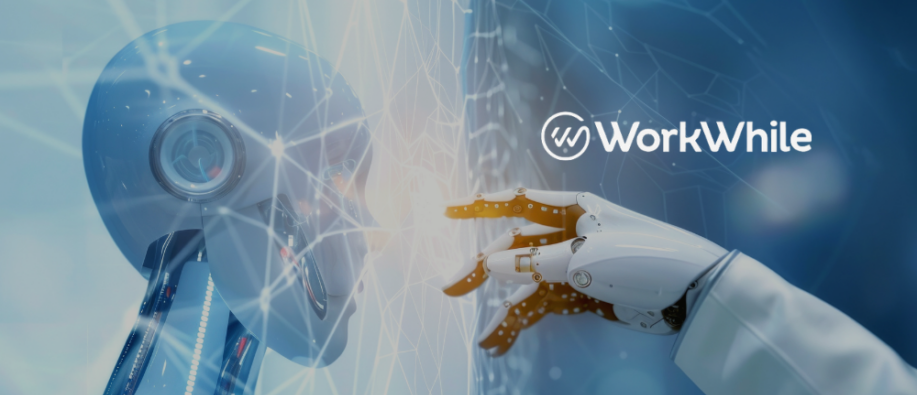 WorkWhile Launches Money for Workers WorkWhile Launches Money for Workers