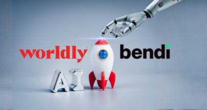 Worldly Acquires Bendi for Risk Intelligence