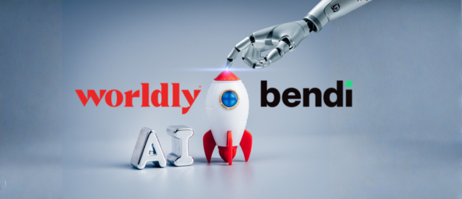 Worldly Acquires Bendi for Risk Intelligence Worldly Acquires Bendi for Risk Intelligence