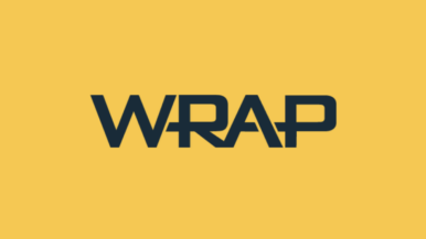 Wrap Technologies