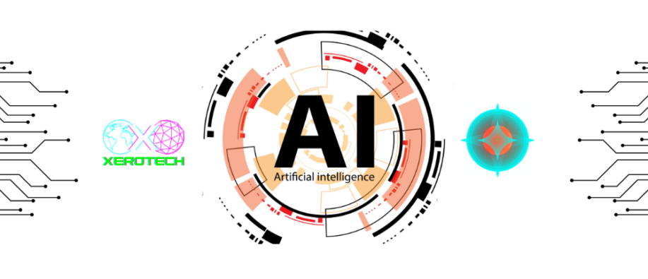 XEROTECH LTD Introduces CallGPT 6X {{brizy_dc_image_alt entityId=