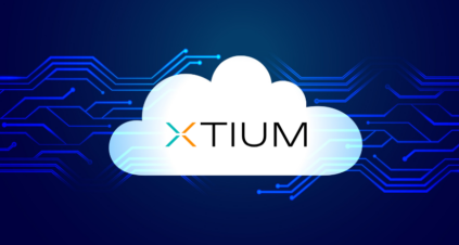 XTIUM Earns Top Talkdesk EMEA Honor