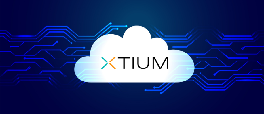 XTIUM Earns Top Talkdesk EMEA Honor XTIUM Earns Top Talkdesk EMEA Honor