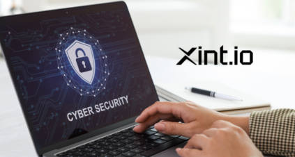 Xint Pulse autonomous pentesting