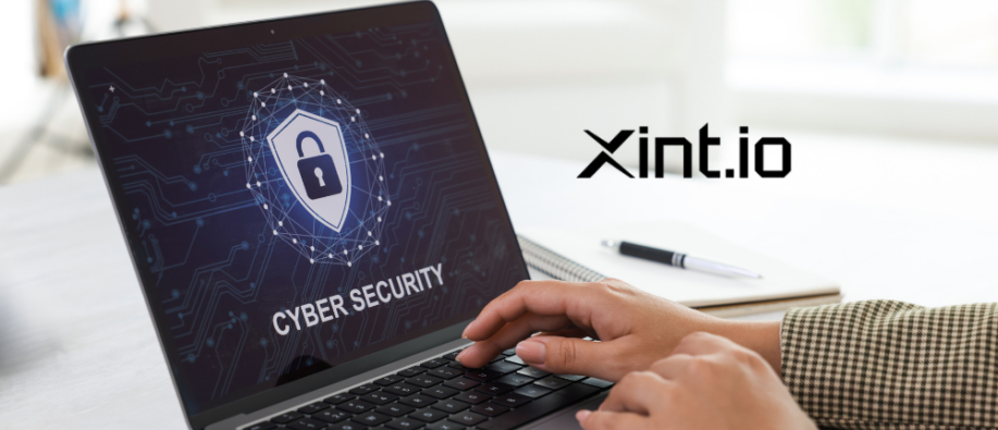Xint Pulse autonomous pentesting Xint Pulse autonomous pentesting