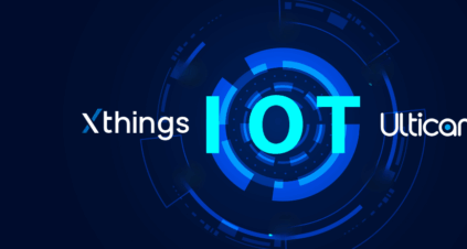 {{brizy_dc_image_alt entityId=