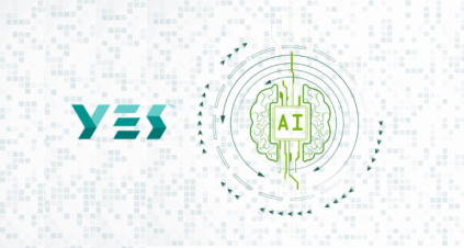 YES Delivers Advanced Packaging Tools