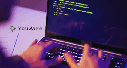YouWare Debuts AI Coding