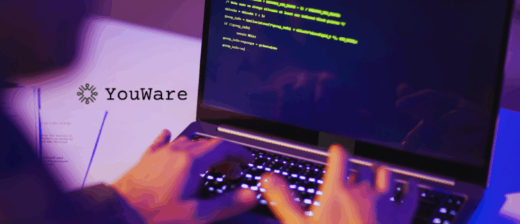 YouWare Launches First AI Coding Platform for Creators