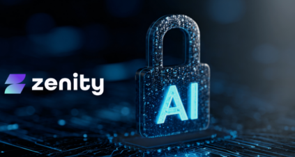 Zenity Labs Malicious AI Agent Skills