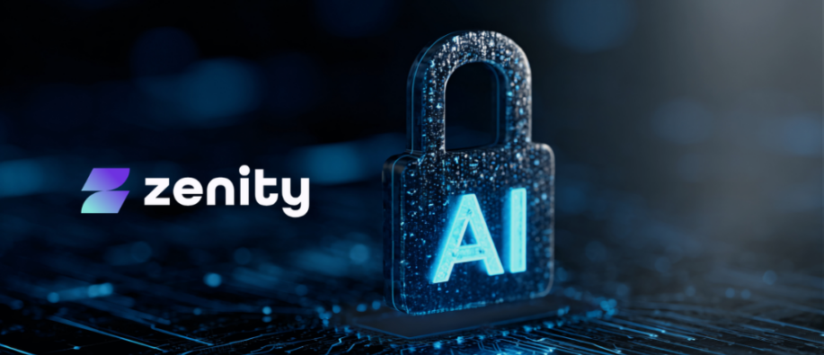 Zenity Labs Malicious AI Agent Skills Zenity Labs Malicious AI Agent Skills