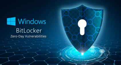 Zero-Day Vulnerabilities Microsoft Windows