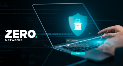 Zero Networks AI Security