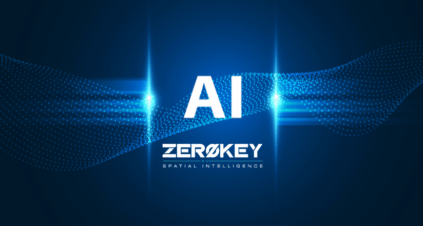 ZeroKey launches OmniVisor AI™