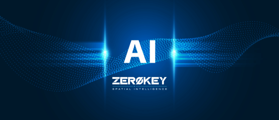 ZeroKey launches OmniVisor AI™