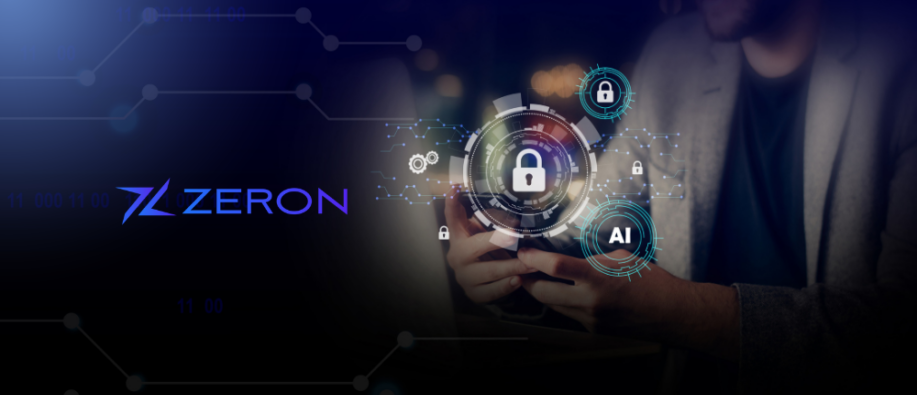 Zeron Open-Sources Cyber Risk Tools HSES, CRML {{brizy_dc_image_alt entityId=