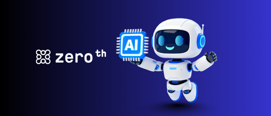 Zeroth Robotics Enters U.S. Market {{brizy_dc_image_alt entityId=