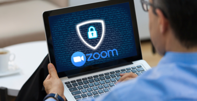 Zoom Privacy Tips {{brizy_dc_image_alt entityId=