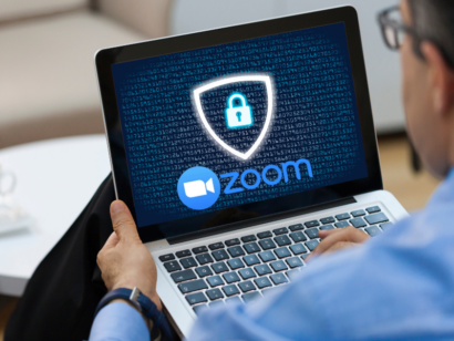 Zoom Privacy Tips {{brizy_dc_image_alt entityId=