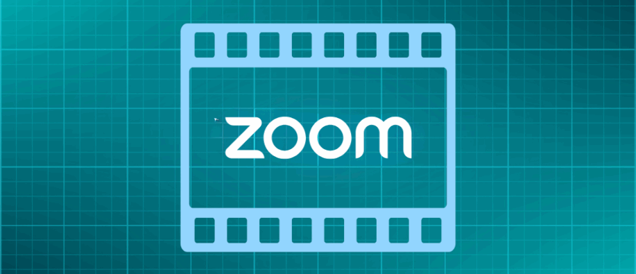 Zoom in Gartner® 2025 CCaaS Quadrant
