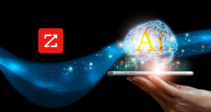 ZoomInfo GTM.AI Joins Amazon Quick