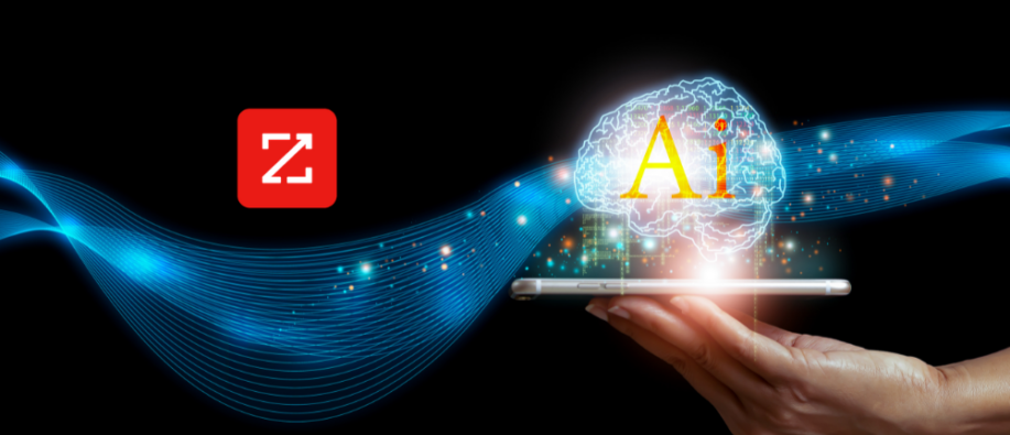ZoomInfo GTM.AI Joins Amazon Quick ZoomInfo GTM.AI Joins Amazon Quick