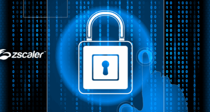 Zscaler Tops Gartner SSE 2025
