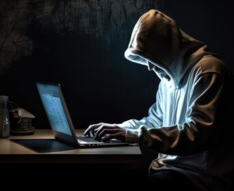 Dark Web