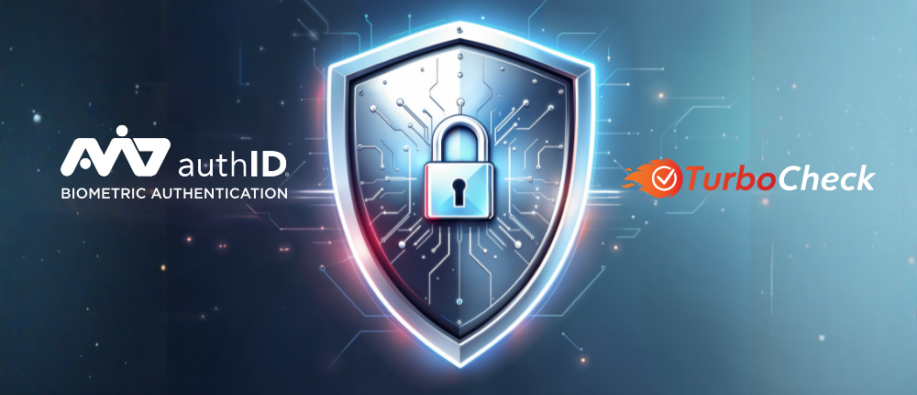 authID and TurboCheck selected to stop employment ID fraud {{brizy_dc_image_alt entityId=