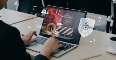 Data Protection for Small Business {{brizy_dc_image_alt entityId=